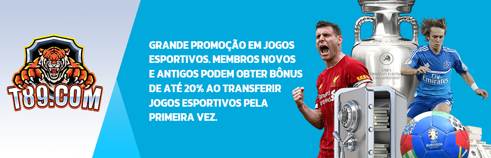 como ganhar dinheiro fazendo cartões comemorativos prontos